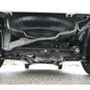 toyota townace-van 2023 CFJ1778111 image 11