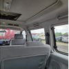 mazda bongo-friendee 1995 CFJ1707013 image 45
