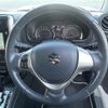 suzuki jimny 2014 -SUZUKI--Jimny ABA-JB23W--JB23W-733245---SUZUKI--Jimny ABA-JB23W--JB23W-733245- image 3