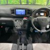 daihatsu mira-e-s 2018 -DAIHATSU--Mira e:s DBA-LA350S--LA350S-0070853---DAIHATSU--Mira e:s DBA-LA350S--LA350S-0070853- image 2