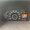 honda stepwagon 2012 CFJ1830630 image 13