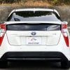 toyota prius 2016 quick_quick_DAA-ZVW50_ZVW50-6058474 image 6