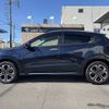 honda vezel 2019 -HONDA--VEZEL DAA-RU3--RU3-1346413---HONDA--VEZEL DAA-RU3--RU3-1346413- image 16