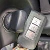 mitsubishi i-miev 2011 CFJ1757046 image 7