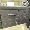 nissan datsun-pickup 1996 CFJ8270417 image 26