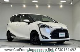 toyota sienta 2021 -TOYOTA--Sienta 6AA-NHP170G--NHP170-7252066---TOYOTA--Sienta 6AA-NHP170G--NHP170-7252066-