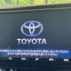 toyota rav4 2019 -TOYOTA--RAV4 6AA-AXAH54--AXAH54-4008235---TOYOTA--RAV4 6AA-AXAH54--AXAH54-4008235- image 4