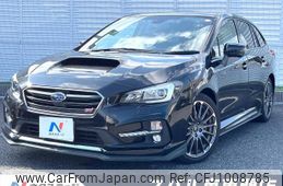 subaru levorg 2017 -SUBARU--Levorg DBA-VMG--VMG-021692---SUBARU--Levorg DBA-VMG--VMG-021692-