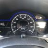 nissan note 2017 -NISSAN--Note DAA-HE12--HE12-019914---NISSAN--Note DAA-HE12--HE12-019914- image 17