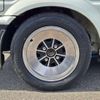 toyota sprinter-trueno 1986 quick_quick_AE86_AE86-0164011 image 52