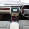 toyota crown 2003 CFJ1712496 image 23