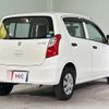 suzuki alto 2014 quick_quick_HA25S_HA25S-934918 image 15