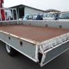 mitsubishi-fuso canter 2005 -MITSUBISHI--Canter PA-FE83DGY--FE83DGY-510623---MITSUBISHI--Canter PA-FE83DGY--FE83DGY-510623- image 14
