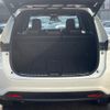toyota harrier-hybrid 2014 quick_quick_AVU65W_AVU65-0008395 image 10