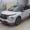 mitsubishi outlander-phev 2023 -MITSUBISHI 【岐阜 365り1717】--Outlander PHEV GN0W-0312677---MITSUBISHI 【岐阜 365り1717】--Outlander PHEV GN0W-0312677- image 1