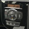 suzuki alto-works 2020 -SUZUKI--Alto Works DBA-HA36S--HA36S-914717---SUZUKI--Alto Works DBA-HA36S--HA36S-914717- image 3