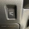subaru wrx 2018 CFJ1828920 image 4