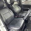 toyota voxy 2017 -TOYOTA--Voxy DBA-ZRR80W--ZRR80-0355653---TOYOTA--Voxy DBA-ZRR80W--ZRR80-0355653- image 22
