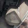 honda fit 2011 -HONDA--Fit DBA-GE9--GE9-1501337---HONDA--Fit DBA-GE9--GE9-1501337- image 6