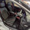 nissan aura 2025 quick_quick_6AA-FSNE13_FSNE13-596012 image 9