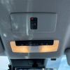 nissan note 2021 CFJ1211251 image 11