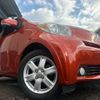 toyota iq 2014 -TOYOTA 【愛媛 501ﾒ1774】--iQ DBA-KGJ10--KGJ10-6021904---TOYOTA 【愛媛 501ﾒ1774】--iQ DBA-KGJ10--KGJ10-6021904- image 37