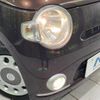 daihatsu mira-cocoa 2010 -DAIHATSU--Mira Cocoa DBA-L675S--L675S-0019595---DAIHATSU--Mira Cocoa DBA-L675S--L675S-0019595- image 13