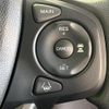 honda freed 2017 CFJ1727323 image 7