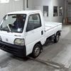 honda acty-truck 1996 -HONDA--Acty Truck HA4-2320949---HONDA--Acty Truck HA4-2320949- image 5