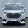 honda stepwagon 2020 CFJ1661386 image 14