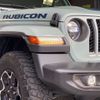 chrysler jeep-wrangler 2023 -CHRYSLER--Jeep Wrangler 3LA-JL20L--1C4JJXR6XPW576753---CHRYSLER--Jeep Wrangler 3LA-JL20L--1C4JJXR6XPW576753- image 11