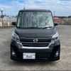 nissan dayz-roox 2019 -NISSAN 【静岡 583ｾ1082】--DAYZ Roox B21A--0559762---NISSAN 【静岡 583ｾ1082】--DAYZ Roox B21A--0559762- image 14
