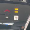 honda vezel 2019 CFJ1747791 image 7