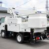 isuzu elf-truck 2014 CFJ9951580 image 38