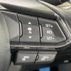 mazda cx-8 2018 -MAZDA--CX-8 3DA-KG2P--KG2P-118163---MAZDA--CX-8 3DA-KG2P--KG2P-118163- image 6