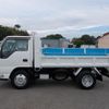 isuzu elf-truck 2010 GOO_NET_EXCHANGE_0707574A30250530W003 image 7