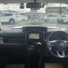 toyota roomy 2022 quick_quick_5BA-M900A_M900A-0687493 image 13