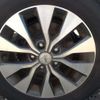 nissan serena 2016 CFJ1646212 image 19