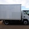 isuzu elf-truck 2014 -ISUZU--Elf TKG-NHS85AN--NHS85-7008297---ISUZU--Elf TKG-NHS85AN--NHS85-7008297- image 4