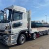 mitsubishi-fuso super-great 2025 -MITSUBISHI--Super Great 2KG-FS70HZ--FS70HZ-545311---MITSUBISHI--Super Great 2KG-FS70HZ--FS70HZ-545311- image 2