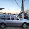 nissan ad-van 1993 quick_quick_R-VY10_VY10-062237 image 4