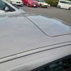porsche 911 2005 quick_quick_GH-997M9701_WP0ZZZ99Z5S735145 image 5