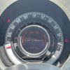 fiat 500 2017 CFJ1720112 image 10