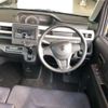 suzuki wagon-r 2018 -SUZUKI 【島根 580ﾓ5088】--Wagon R DAA-MH55S--MH55S-226397---SUZUKI 【島根 580ﾓ5088】--Wagon R DAA-MH55S--MH55S-226397- image 7