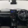 suzuki jimny 2021 CFJ1827036 image 2