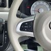 daihatsu mira-tocot 2018 CFJ1668655 image 18