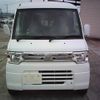 mitsubishi minicab-van 2012 -MITSUBISHI--Minicab Van U62V--2000910---MITSUBISHI--Minicab Van U62V--2000910- image 17