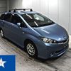 toyota wish 2010 -TOYOTA--Wish ZGE25W--ZGE25-0005641---TOYOTA--Wish ZGE25W--ZGE25-0005641- image 1