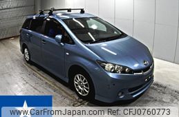 toyota wish 2010 -TOYOTA--Wish ZGE25W--ZGE25-0005641---TOYOTA--Wish ZGE25W--ZGE25-0005641-