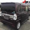 daihatsu tanto 2014 -DAIHATSU--Tanto LA600S--0068624---DAIHATSU--Tanto LA600S--0068624- image 10
